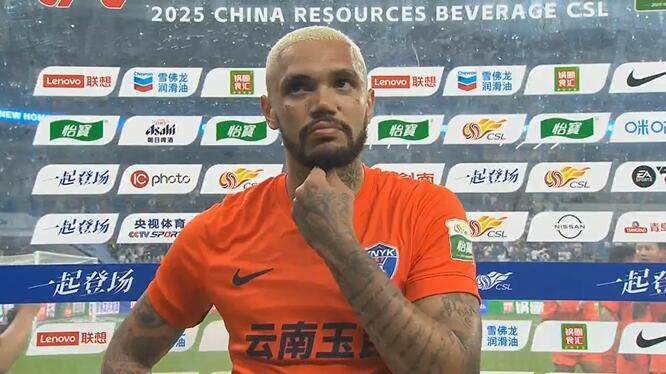恩里克：對球隊來說在困難時期拿到勝利非常重要，我們是個整體